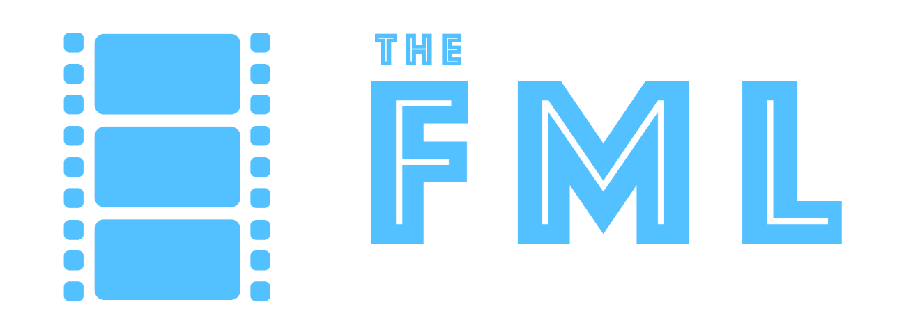 FML Logo