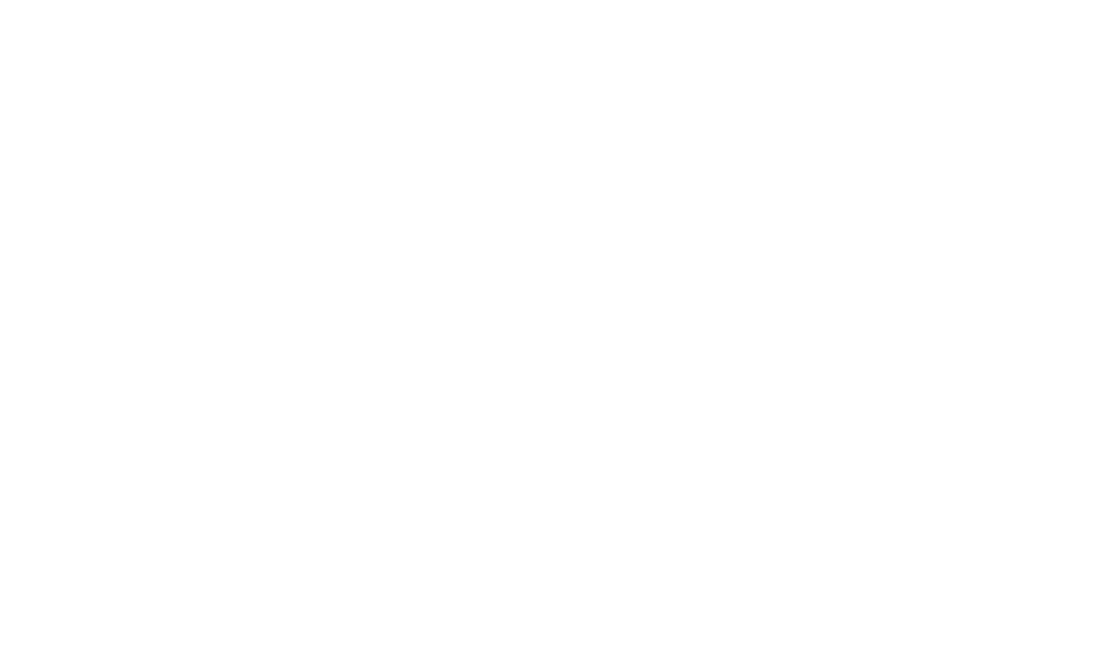 Freak Logo