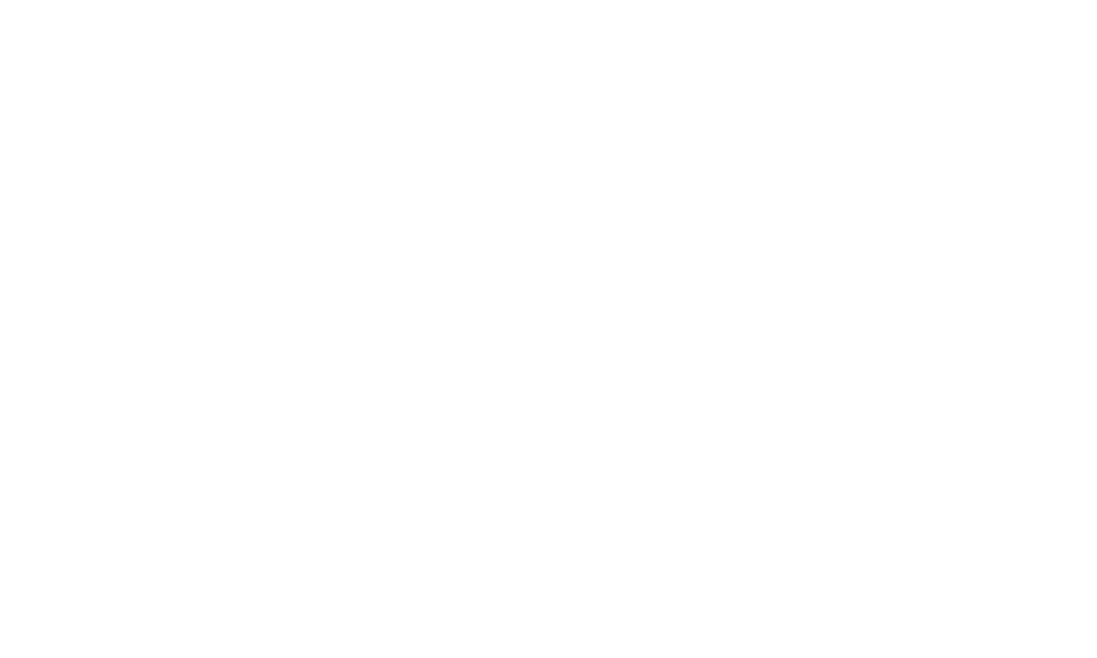 Ten Bucks Logo