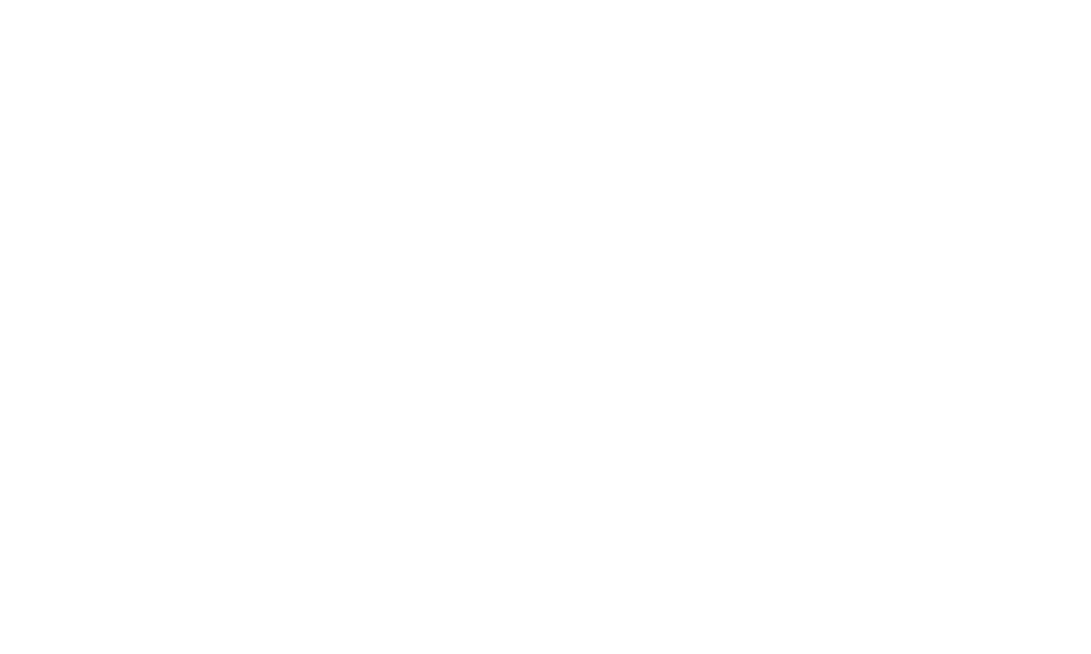 21st Logo