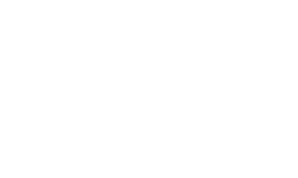 Undrafteds Logo