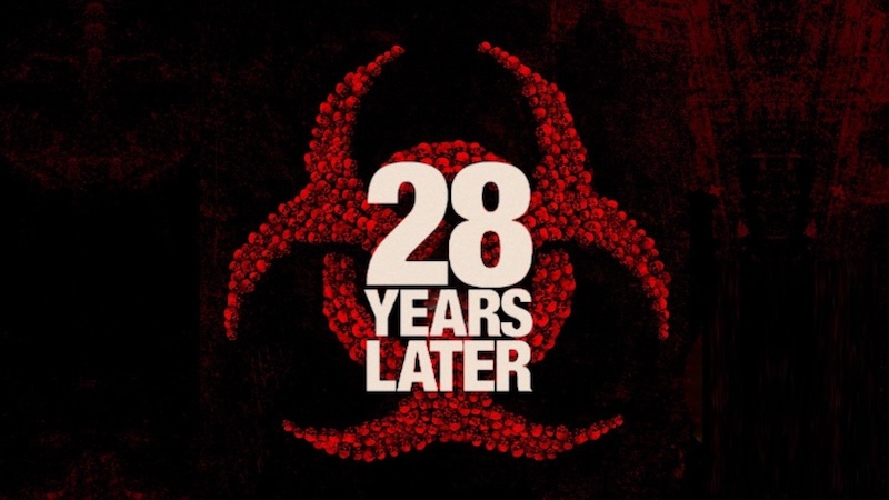 Movie 3