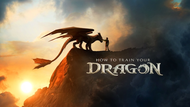 Movie 1