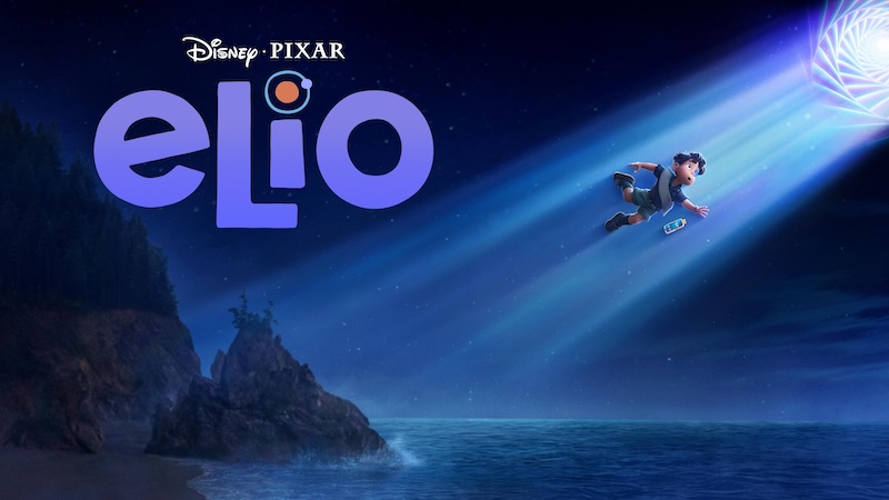 Movie 3