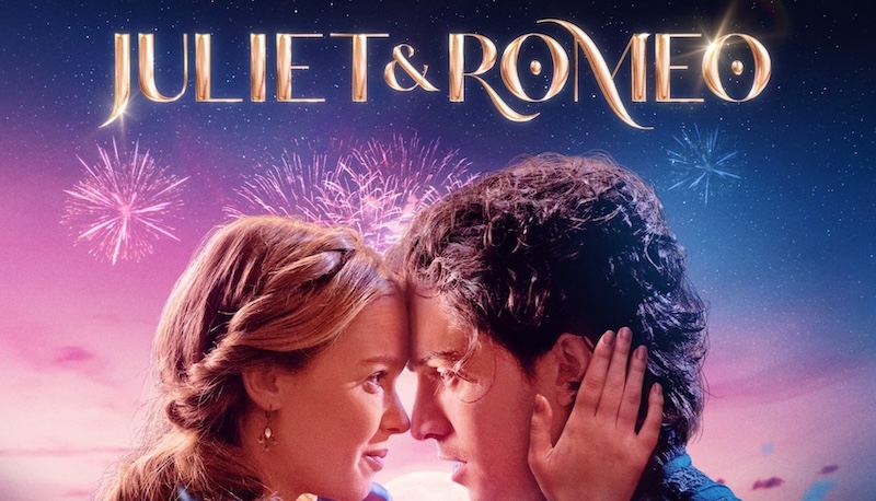 Alt Movie 1