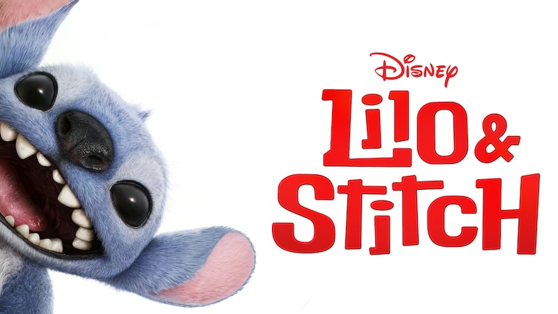 Movie 1