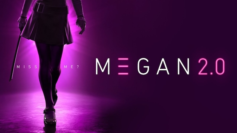 Movie 5