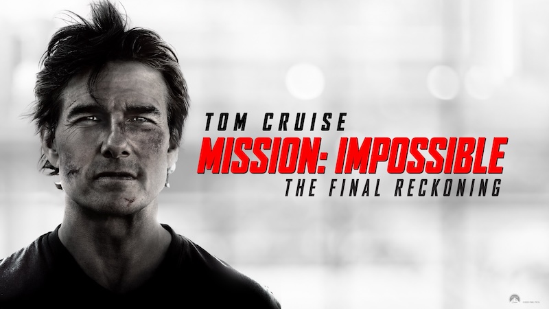 Movie 2