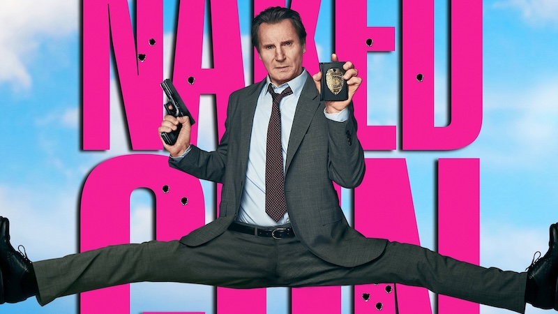 Movie 6