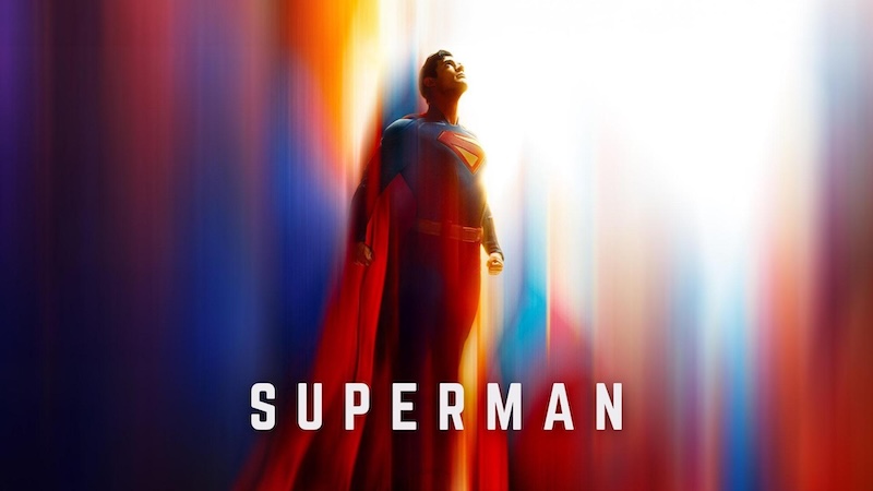 Movie 1